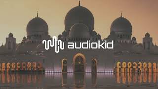 Mosque Prayer Sound Effect [upl. by Keener]