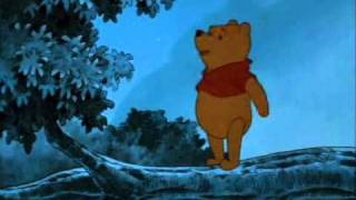 Winnie the pooh e Christopher Robinmpg [upl. by Turley204]