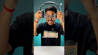 The Best Wireless Headphones Under ₹4000 🤯 [upl. by Dellora]