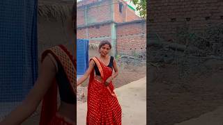 🔥 Lalten jara ke dharab rani bhojpuri gana shortsvideo [upl. by Winnifred]