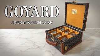 BEST WATCH CASE [upl. by Court]