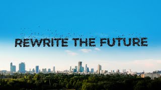 Rewrite the future on World Clean Air Day 2022 [upl. by Weiser527]