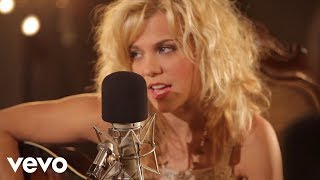 The Band Perry  If I Die Young Live From Oceanway Studios Nashville 2010 [upl. by Aicnatsnoc61]