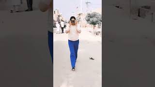 Koi jaaye to remix song❤️ music yt short video 🔥🔥❤️❤️ [upl. by Deenya]