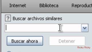 Cómo descargar Ares  Programa Gratis para Descargar Archivos [upl. by Eicats]