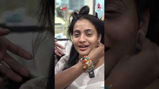 My Natural Face makeup makeupartist natural aatasandeep makeover wedding lookoftheday [upl. by Isa747]