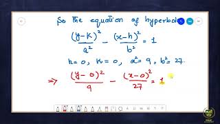 Exercise 66Q1 iv amp v  12 Math  Chapter 06 [upl. by Lilyan]