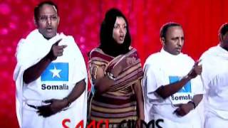 somali songs wadani  ma islaanimaa tiri [upl. by Setarcos]