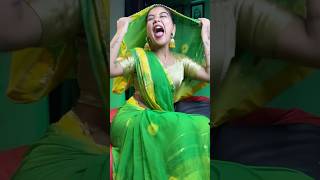 Sasural jana band exploremore dineshprajapati vishakajaatni comedy [upl. by Ttoile]