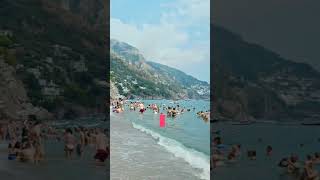 Save big on Amalfi Coast beach tours with cheap flights and hotels [upl. by Ilysa]