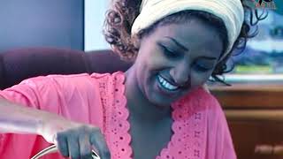 New Eritrean Movie Zban Hgiba part 10 [upl. by Airak137]