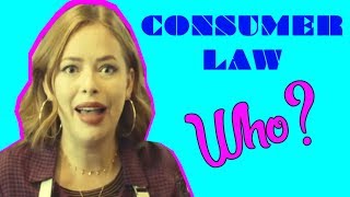 Dear Tanya Burr  Problematic [upl. by Love979]