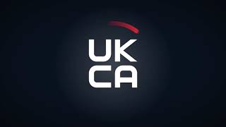 UKCA Marking Explained Key Changes amp Preparation Tips by BSI [upl. by Becket]