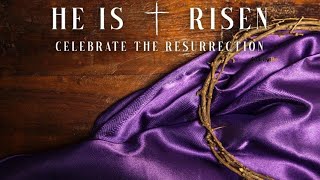 Cross Culture Church Live  Resurrection Sunday 2024 [upl. by Kaitlin]