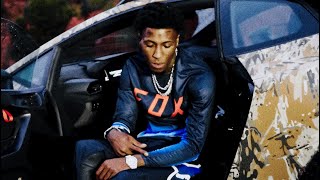 NBA YoungBoy  Mama Im Good Official Video [upl. by Collbaith]