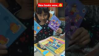 myfavourite books viralvideo youtubeshort [upl. by Colson]