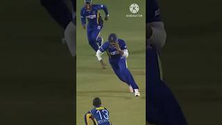 Pollard sir ka funny catch ✊viral shorts trending [upl. by Enellek432]