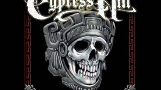 Cypress Hill13 Tres Equiswmv [upl. by Alyda684]