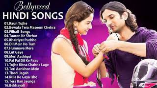 Best of KK  kk songs  Juke box  Best Bollywood songs of kk  Kk hit song [upl. by Carpenter]