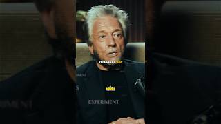 The POWER of the human heart amazing story  Gregg Braden  Know Thyself Podcast [upl. by Gereron574]