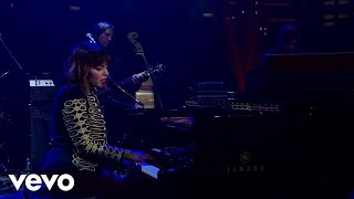 Norah Jones  Flipside Live From Austin City Limits [upl. by Intisar]