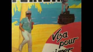 PLAISIR  VISA POUR AIMER 1984wmv [upl. by Nawaj]