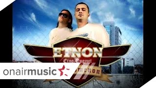 Etnon feat Lyrical Son  Hit nheat [upl. by Assili]