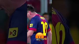 🤬moments reklama football soccer edit sigma neymar manchesterunited ronaldo skills [upl. by Naek541]