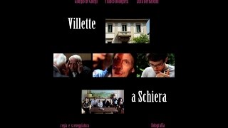 Villette a schiera di Luca Bernardini [upl. by Allwein]