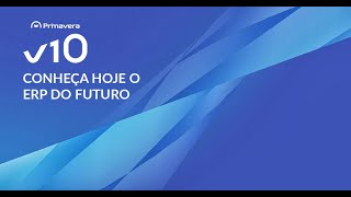 ERPPRIMAVERARHProcessamento de Fim de Contrato Parte1 [upl. by Reviere]