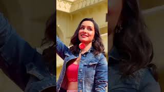 stree movie 2 songstree movie watch till end movie new songstri song [upl. by Setsero]