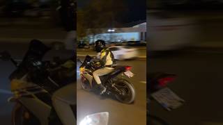 Takipçilerime ara gaz verdirmeye giderken 😂😂 shorts keşfet kurye motovlog viral fyp tiktok [upl. by Yakcm]