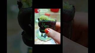 Viral Pistachio chocolate 🍫🍫chocolate viralchocolate shortvideo subscribers [upl. by Erica999]