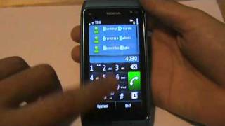 Nokia n8 Recensione e approfondimento completo ITA [upl. by Sears]