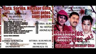 Sunt gelos sunt gelos Vol 2 2005 [upl. by Emlin]