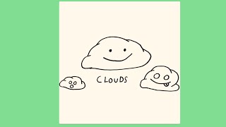 CloudsMr HaPpY [upl. by Emmalynn]