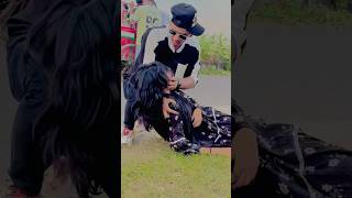 বাঁচবি নারে আমায় ছাড়া বলতি জান পাখিcaptainroki dance lovemusic youtube lovesong [upl. by Artim]