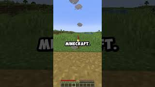 🎆 Partículas en Minecraft 121 VS Trailer 🎆 [upl. by Anerb]