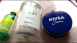 Late April Makeup Skin and Health Beauty Empties [upl. by Sybley650]