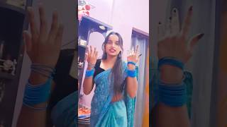 Aap mere herobhojpuri trending youtube Tanyashingh1 bhojjpurisong ytshortsexploresong [upl. by Eniawed]