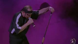 Vasco Rossi  Stupendo Live Imola 1998 [upl. by Ycnej]