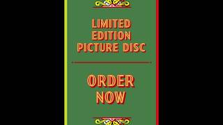 The Beatles  Sgt Pepper Lonely Hearts Club Xmas Tree official Trailer [upl. by Daisy]