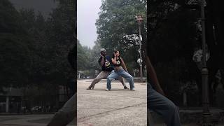 chadne do ye nasha ❤❤ dance dance dancevideo dancer choreography [upl. by Xylina]