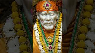 DHARANI JANULAKU SUBHAYOGAMtelugupopularbhaktisongs devotionalsongs saibabadevotional [upl. by Dianuj163]