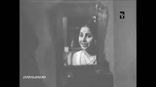 SAPNA TOOT GAYA  LATA JI  EHSAN RIZVI  VASANT RAMCHANDRA  SUHAGAN 1954 [upl. by Littman]