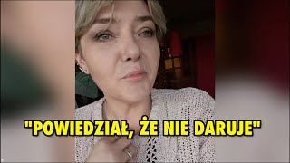 Film rolniczki wkurzył Kołodziejczaka quotZadzwonił do mniequot [upl. by Llenahc443]