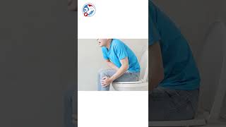 Irritable Bowel Syndrome Symptoms  IBS Symptoms  Dr Ujwal Gajula  ibs ibssymptoms healthvideo [upl. by Kellda]