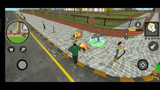 Grand City Game gaming video viralvideo viewvideo trendingvideo youtubevideo vivanrai [upl. by Christopher]