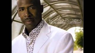 RickyDillard Grateful [upl. by Chiquita9]