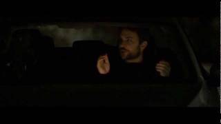 Horrible Bosses  Car Lookout Scene [upl. by Ameh]